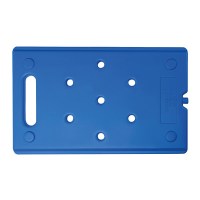 Thermo Box Cooling Plate